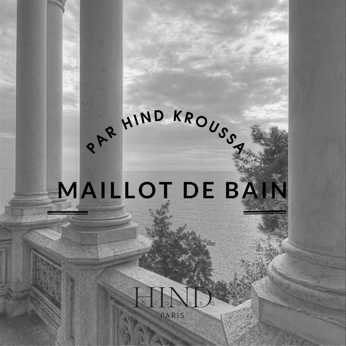 Quel maillot de bain choisir ?