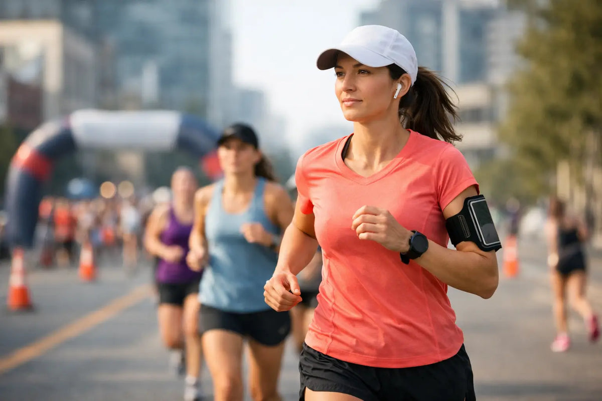 Guide du semi sur mesure féminin
