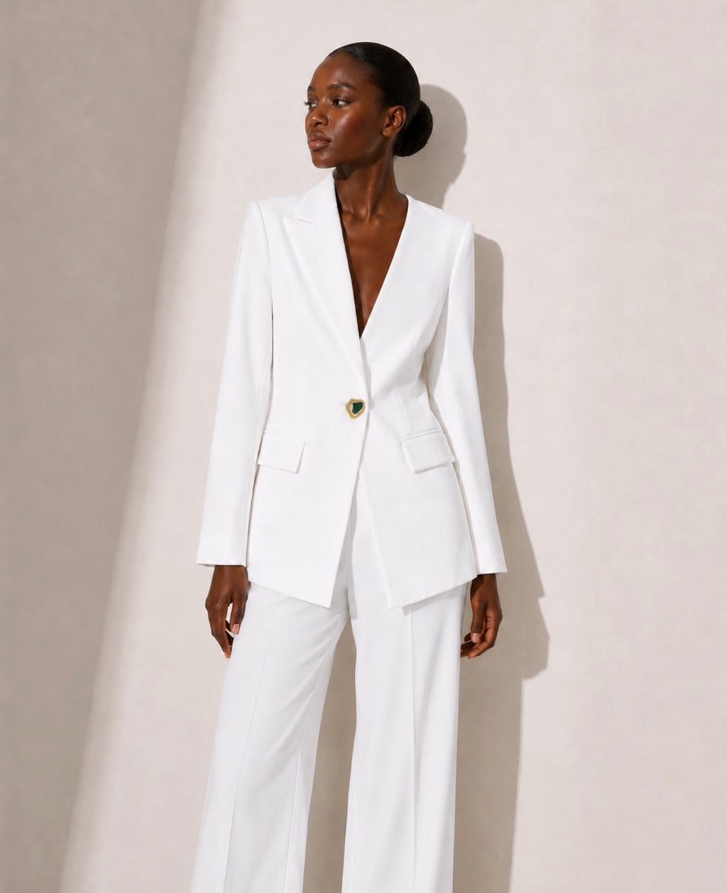 Veste Vivienne