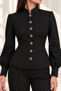 Chemise Thémis