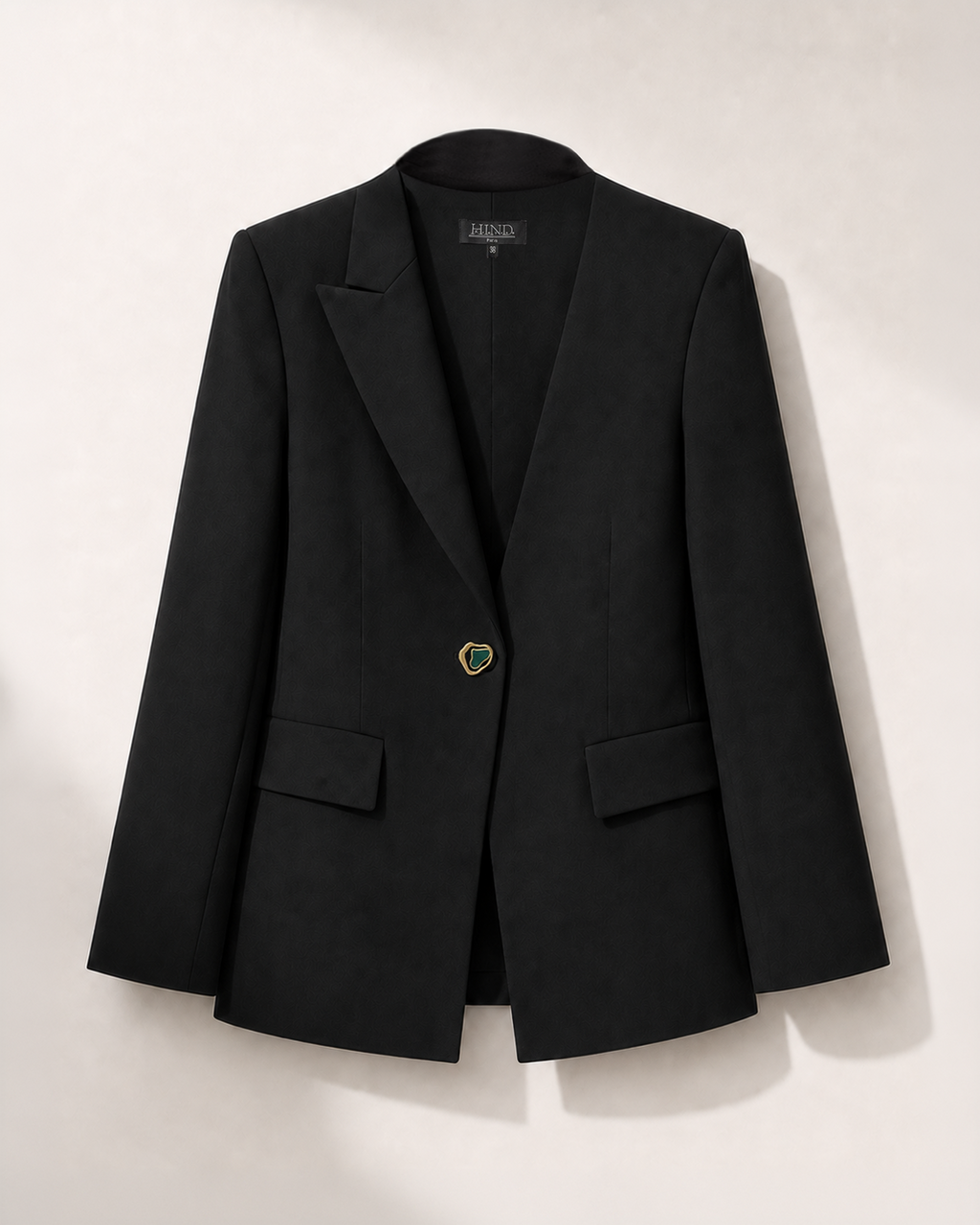 Veste Vivienne