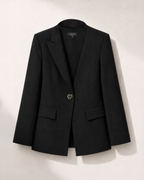 Veste Vivienne