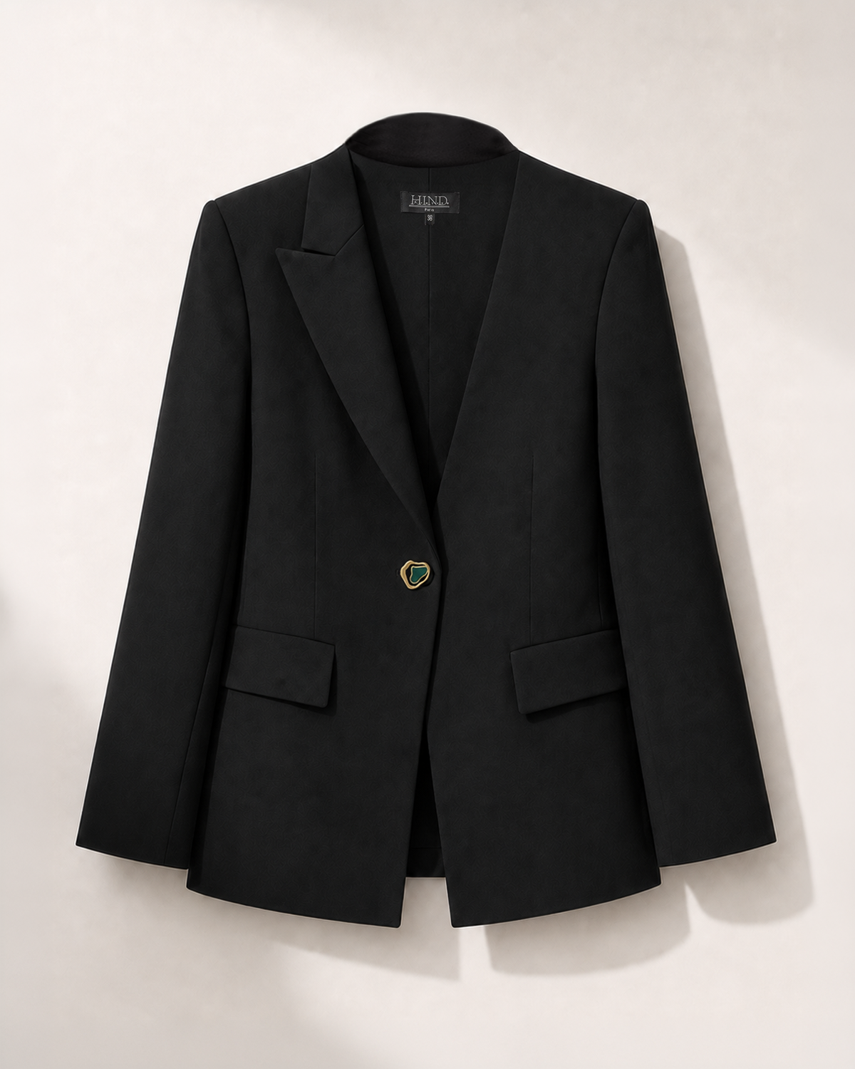 Veste Vivienne