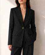 Veste Vivienne