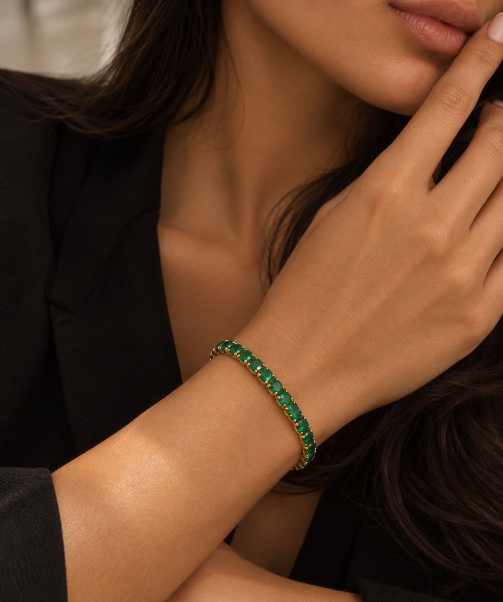Bracelet Hapi