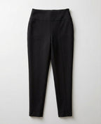 Pantalon Sèvres
