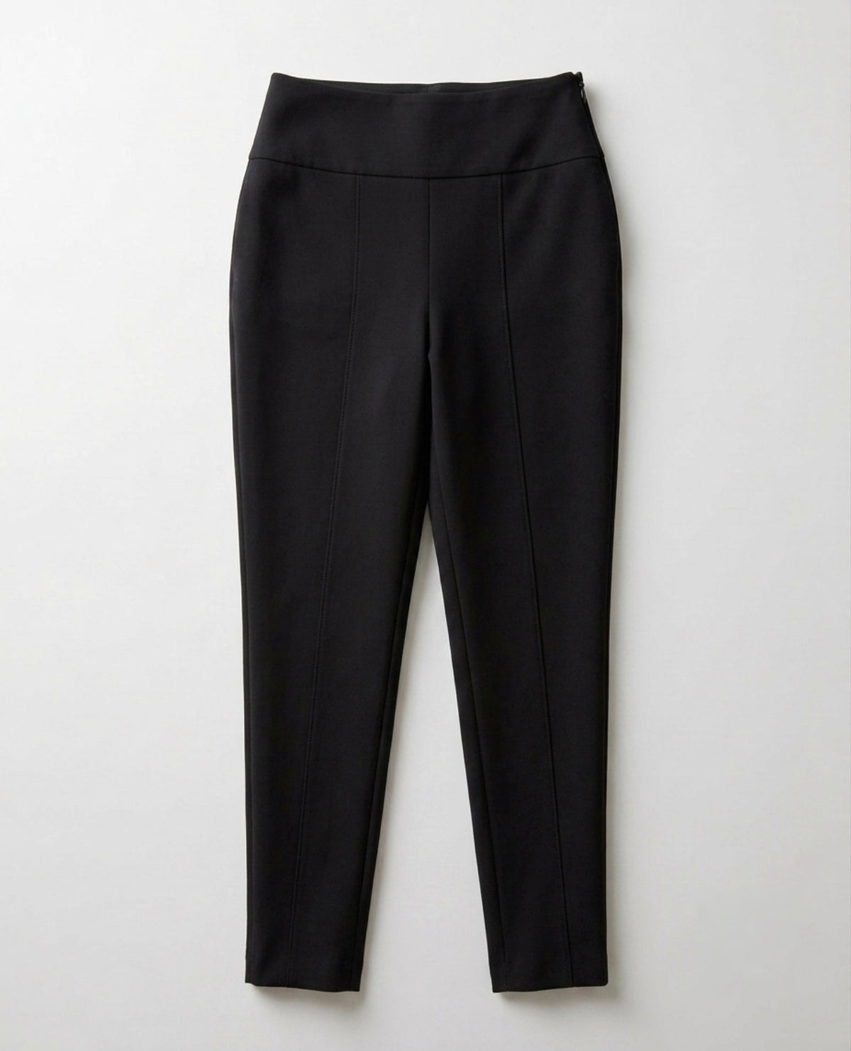 Pantalon Sèvres