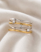 Bague Némès
