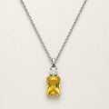 Collier Iset