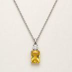 Collier Iset