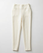 Pantalon Sèvres