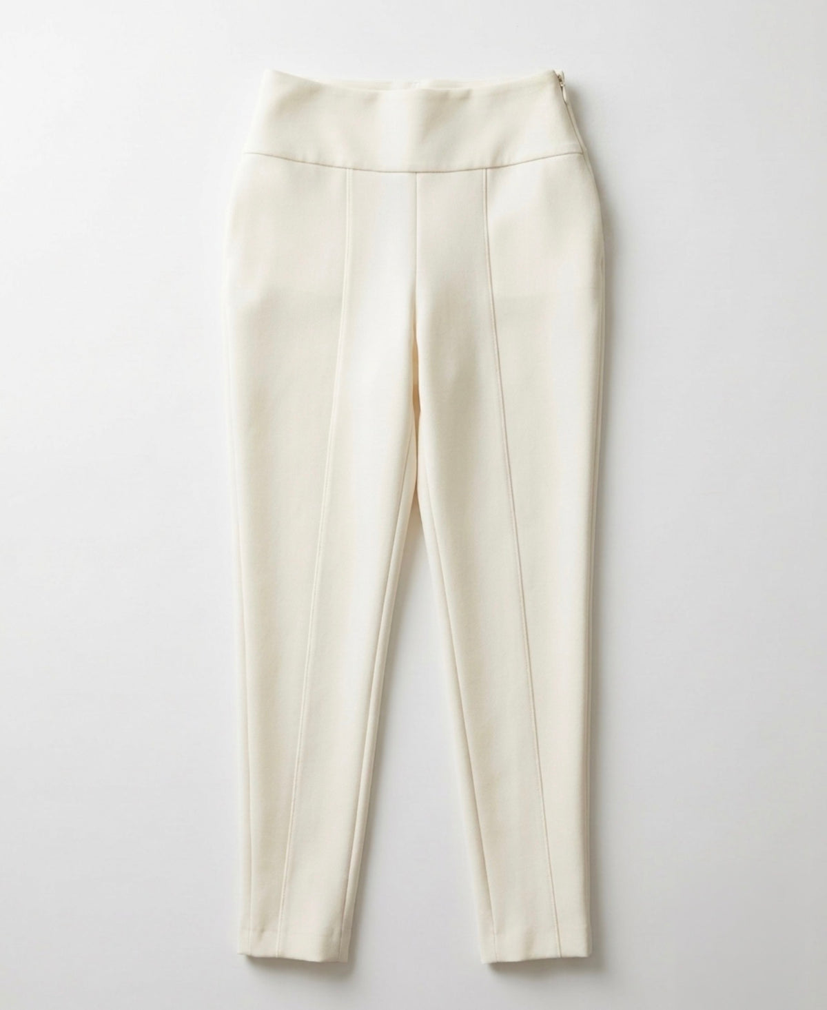 Pantalon Sèvres