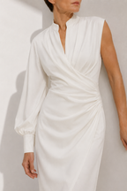 Robe Concorde