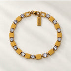 Bracelet Nebetâh