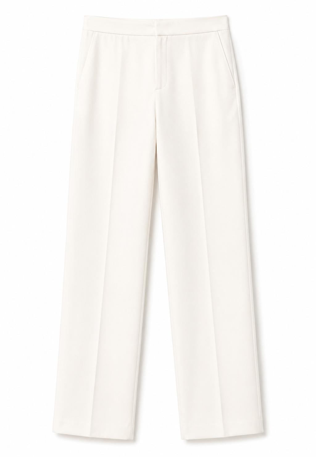 Pantalon Vivienne