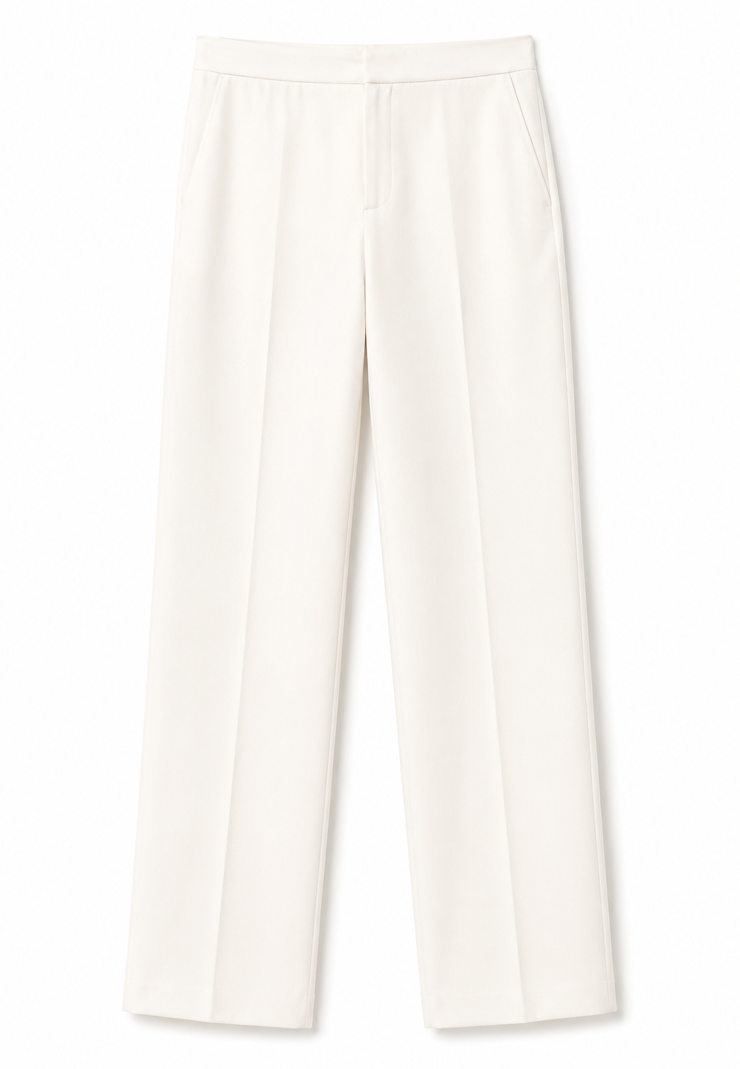 Pantalon Vivienne
