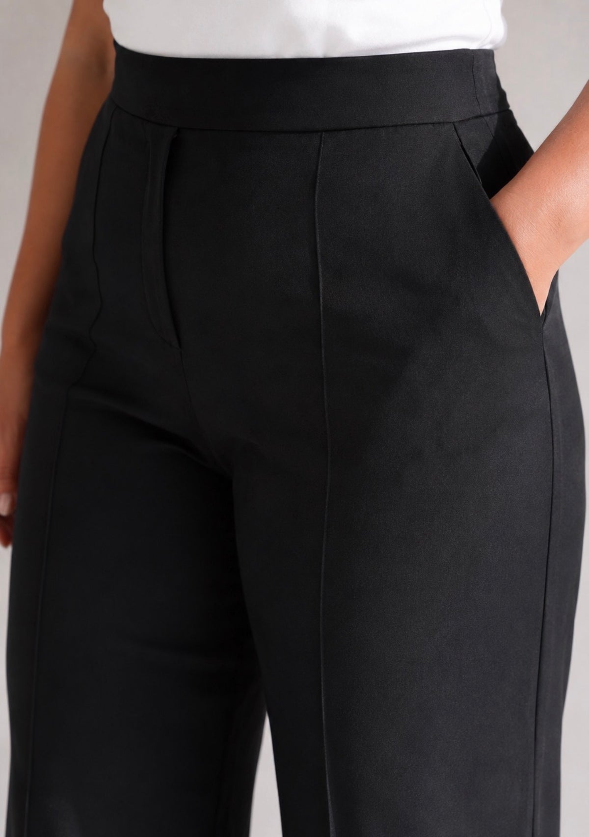 Pantalon Vivienne