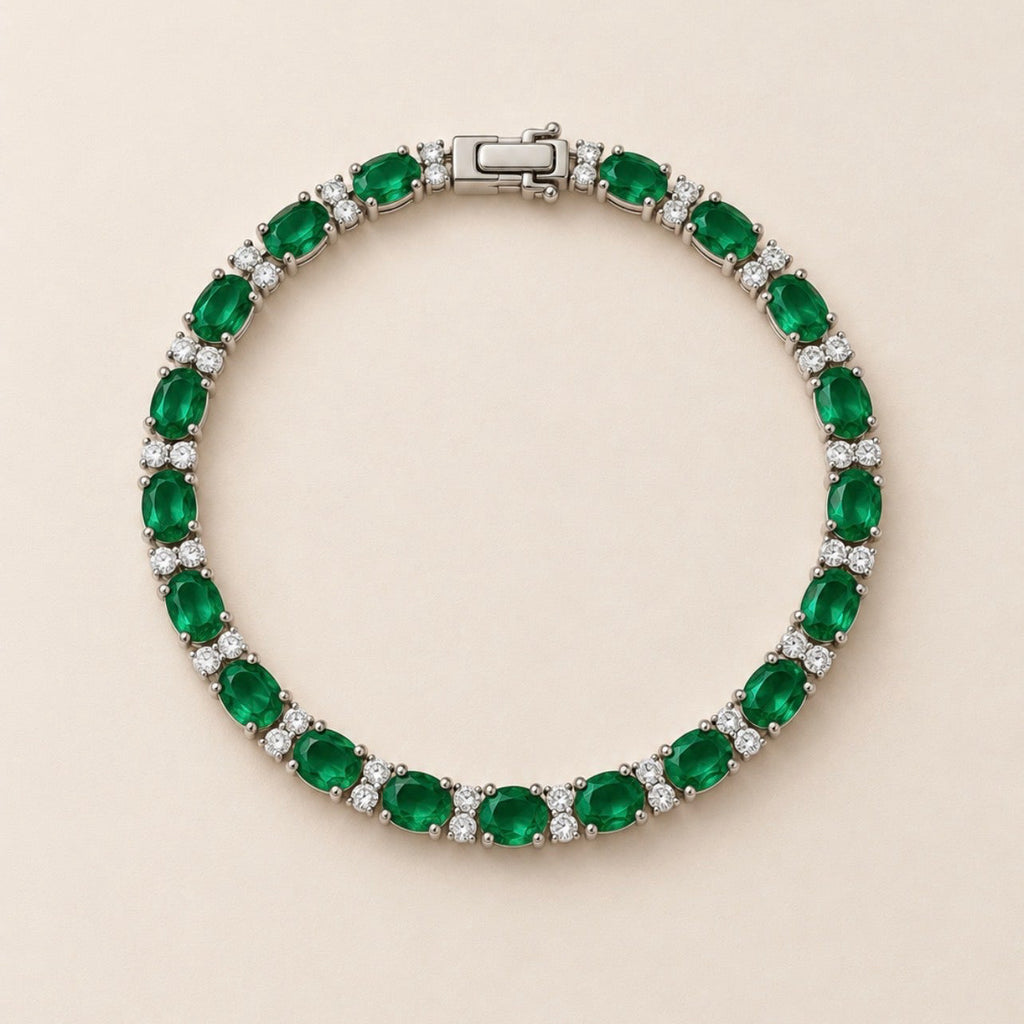 Bracelet Anket