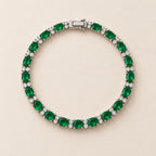 Bracelet Anket