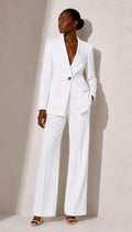 Veste Vivienne