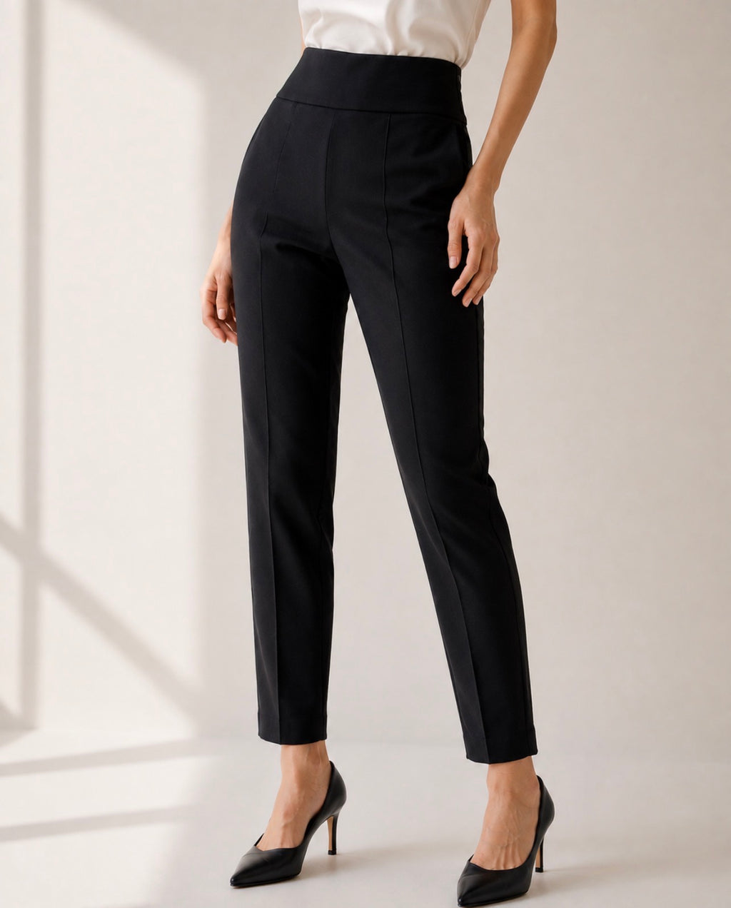Pantalon Sèvres