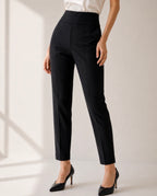 Pantalon Sèvres