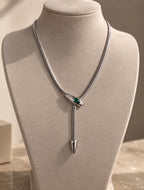 Collier Ouadji