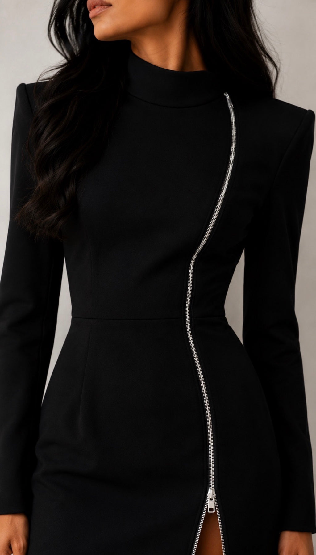 Robe Vendôme