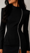 Robe Vendôme