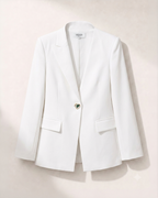 Veste Vivienne