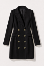 Robe Monceau