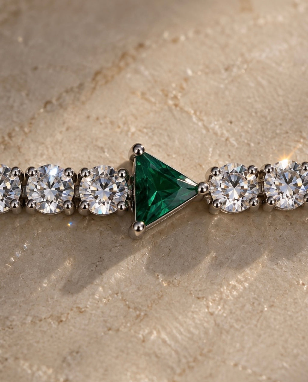 Hemera Bracelet