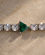 Hemera Bracelet