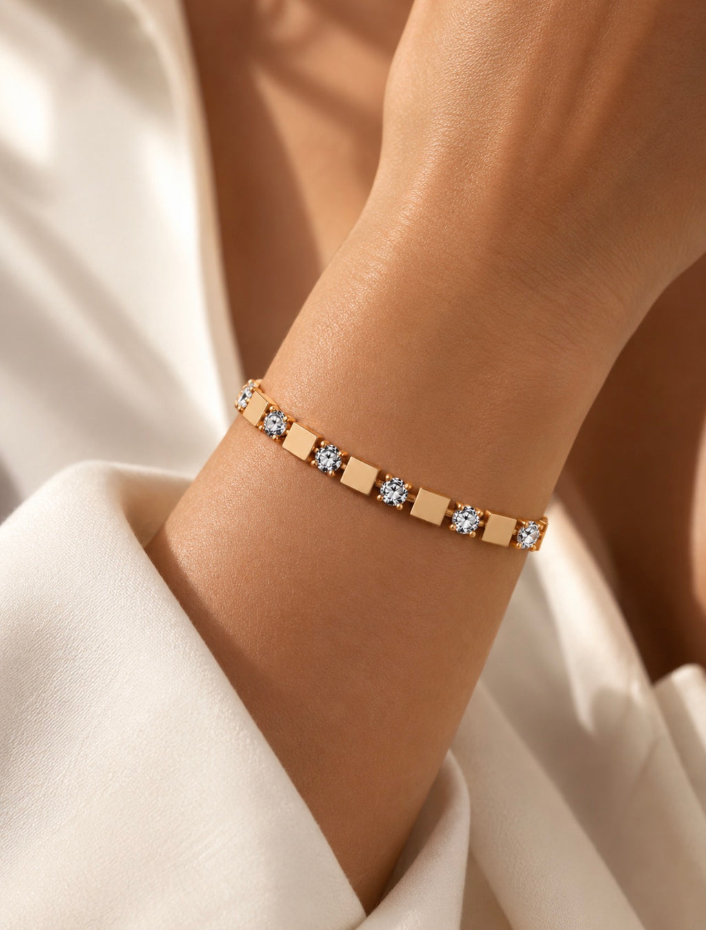 Bracelet Nebetâh