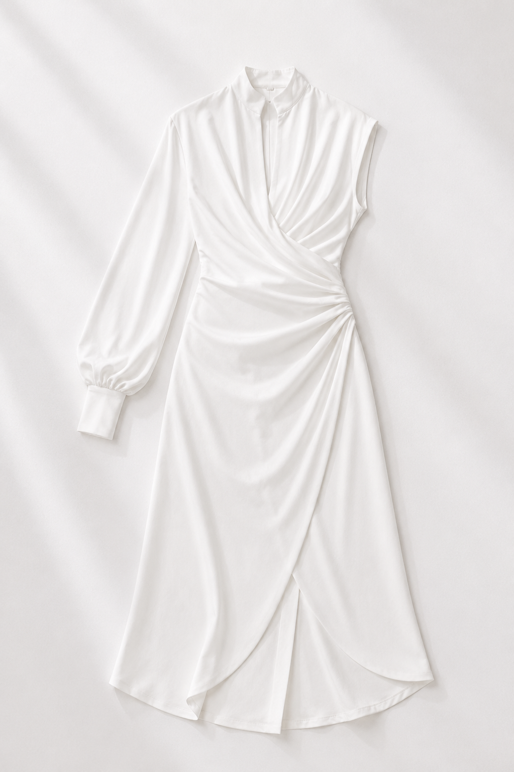 Robe Concorde