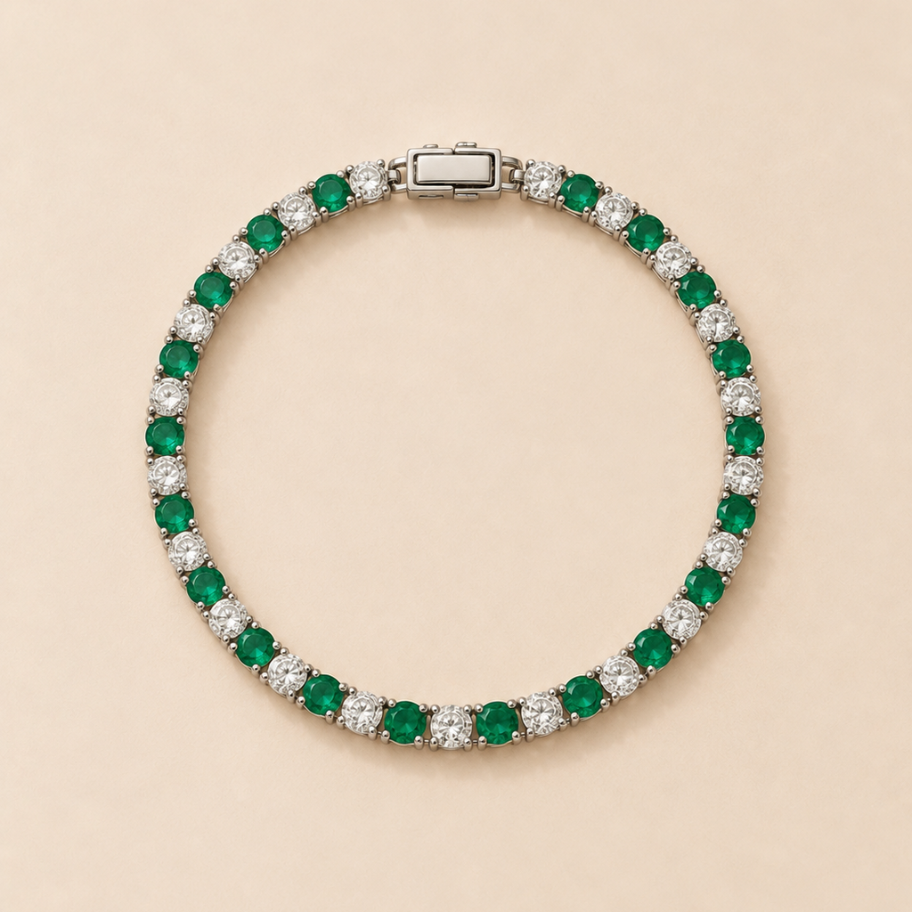 Bracelet Tiya