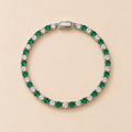 Bracelet Tiya