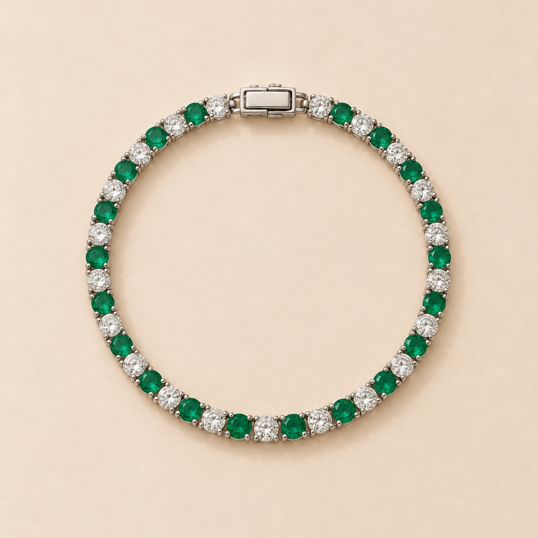 Bracelet Tiya