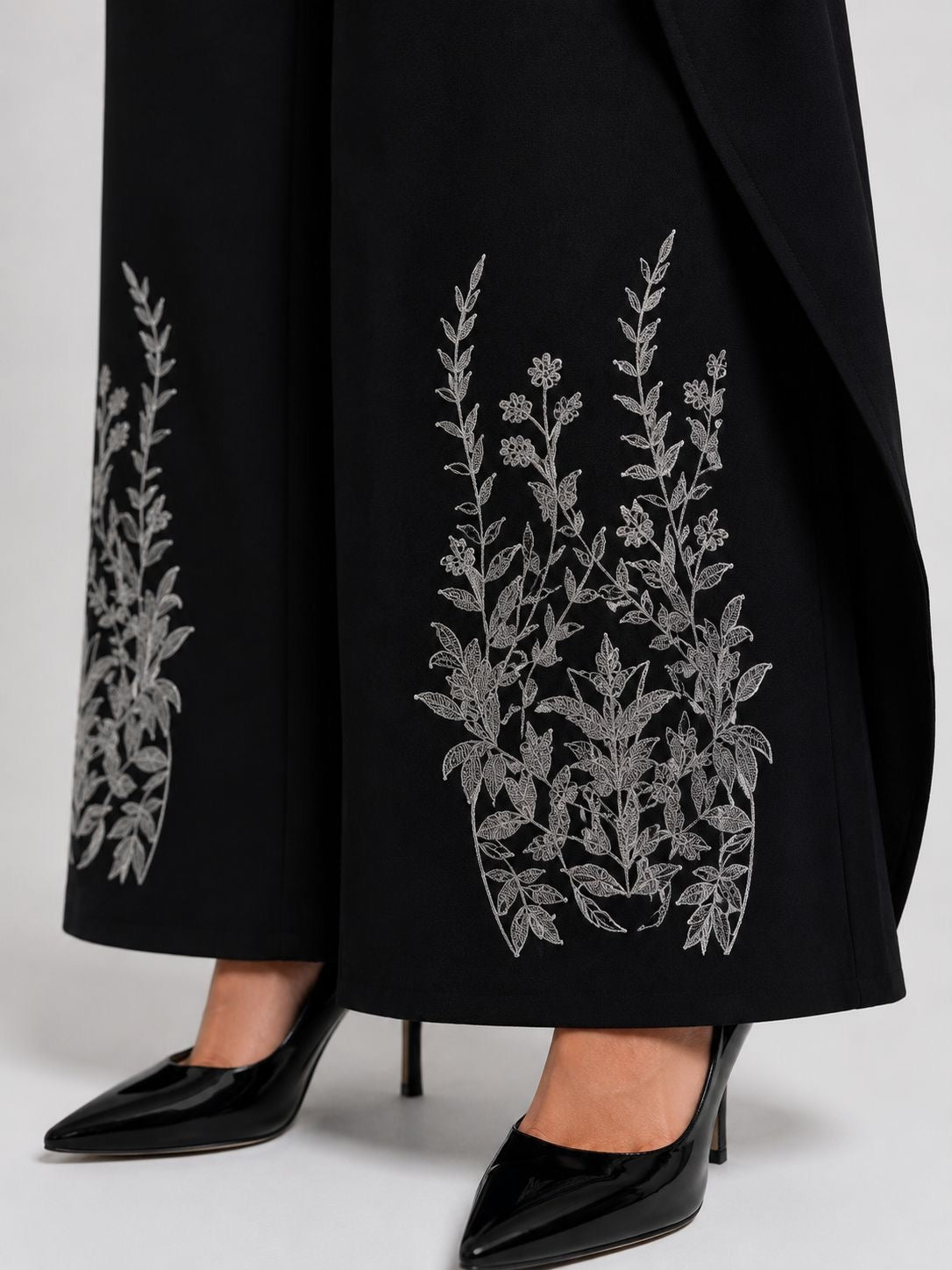 Pantalon Elysee