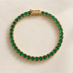 Bracelet Hapi