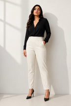 Pantalon Sèvres