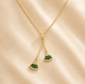 Collier Anat
