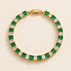 Bracelet Ahmès