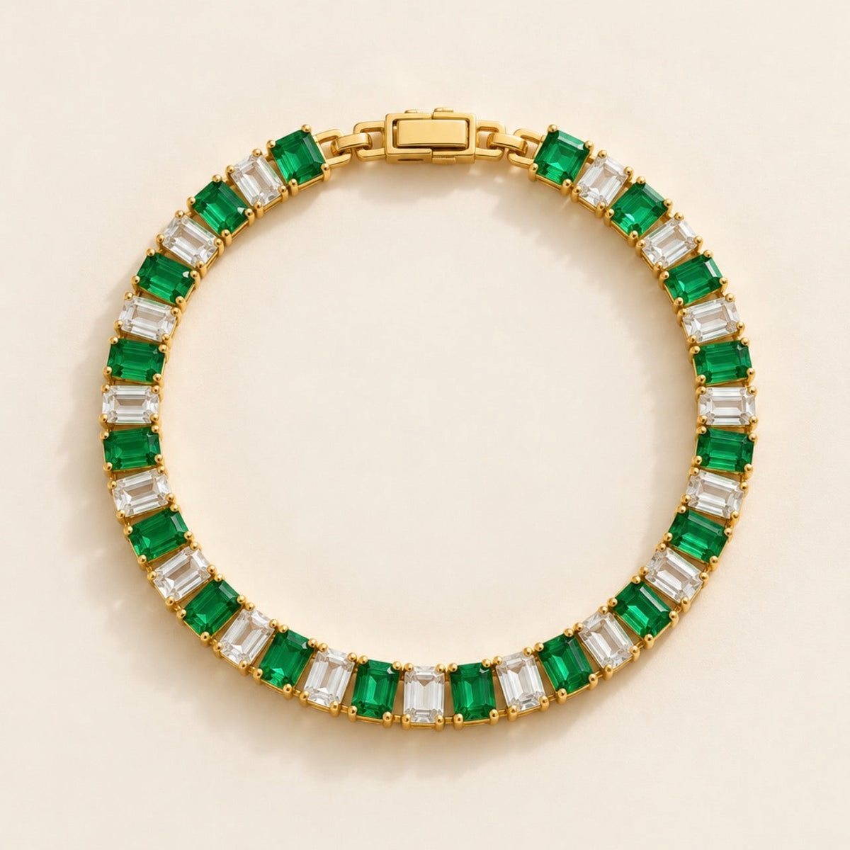 Bracelet Ahmès