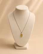 Collier Iset