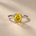 Bague Khepri