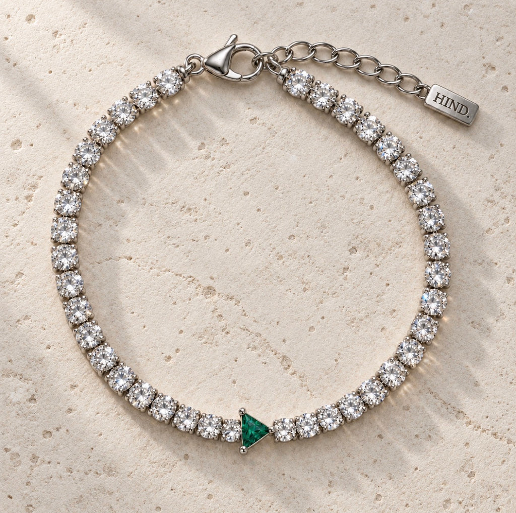 Hemera Bracelet