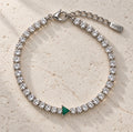 Hemera Bracelet