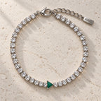 Hemera Bracelet