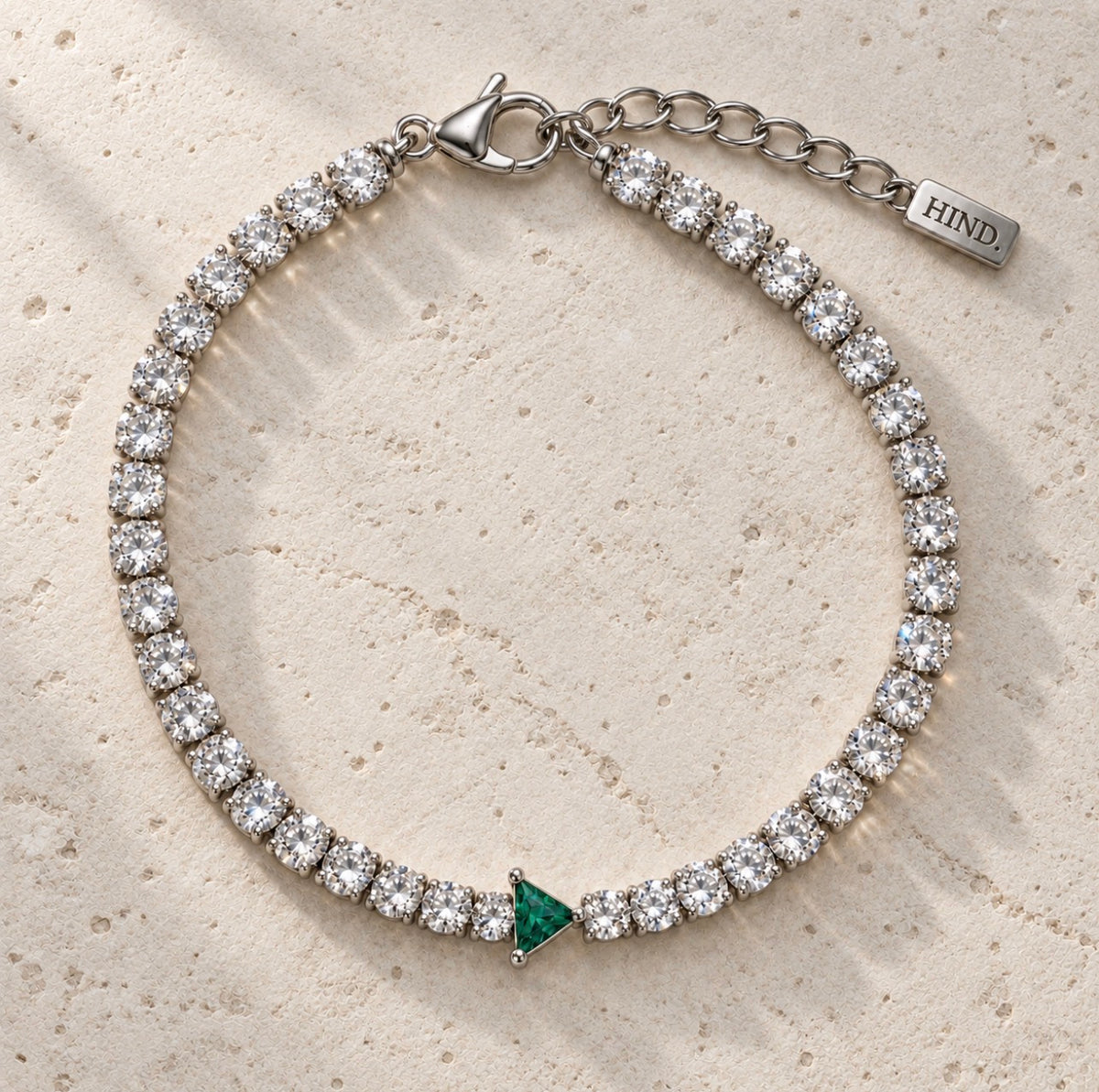 Bracelet Héméra